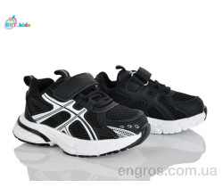 Кроссовки BBT