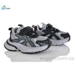 Кроссовки BBT