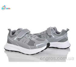 Кроссовки BBT