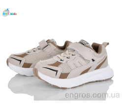 Кроссовки BBT