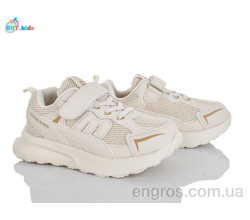 Кроссовки BBT