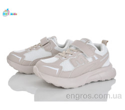 Кроссовки BBT