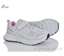 Кроссовки BBT