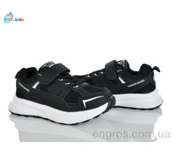 Кроссовки BBT