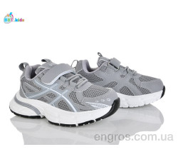 Кроссовки BBT