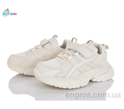 Кроссовки BBT