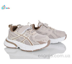 Кроссовки BBT