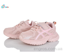 Кроссовки BBT