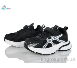 Кроссовки BBT