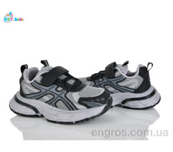 Кроссовки BBT