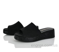 Шлепки Lino Marano