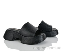 Шлепки Lino Marano