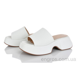 Шлепки Lino Marano