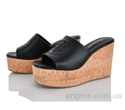 Шлепки Lino Marano