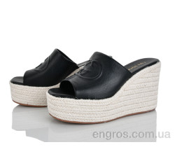 Шлепки Lino Marano