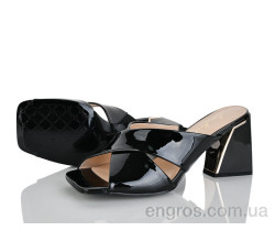 Шлепки Lino Marano