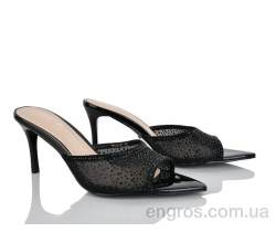 Шлепки Lino Marano