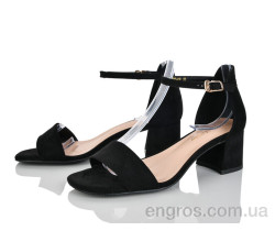 Босоножки Lino Marano