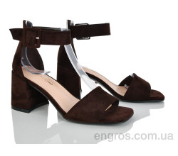 Босоножки Lino Marano