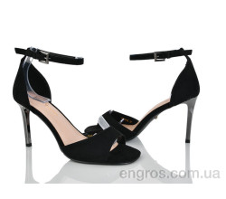 Босоножки Lino Marano