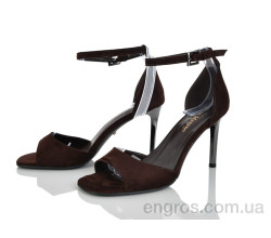 Босоножки Lino Marano