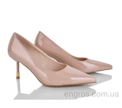 Туфли Lino Marano