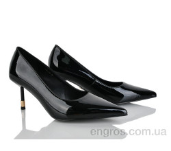 Туфли Lino Marano