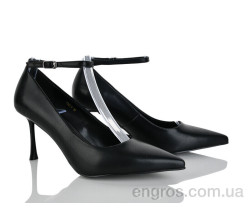 Туфли Lino Marano