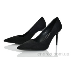 Туфли Lino Marano