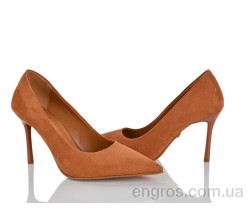 Туфли Lino Marano