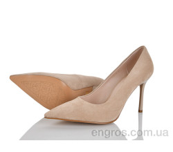 Туфли Lino Marano