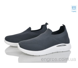 Кроссовки Мир