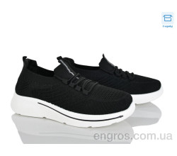 Кроссовки Мир