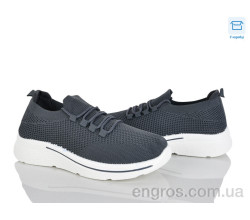 Кроссовки Мир