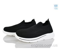 Кроссовки Мир