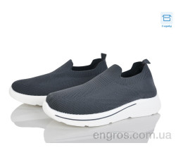 Кроссовки Мир