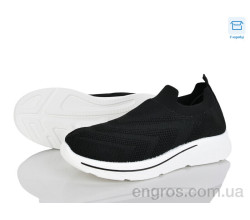 Кроссовки Мир