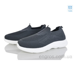 Кроссовки Мир