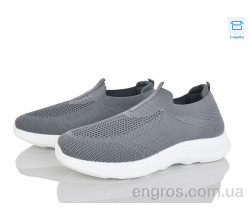 Кроссовки Мир