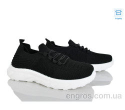 Кроссовки Мир