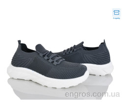 Кроссовки Мир