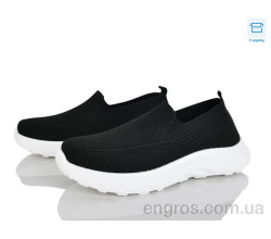 Кроссовки Мир