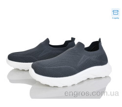 Кроссовки Мир