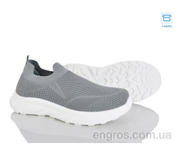 Кроссовки Мир