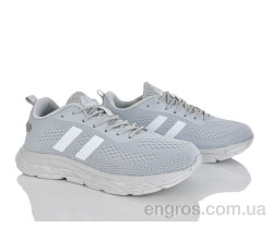 Кроссовки Мир