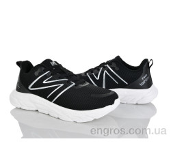 Кроссовки Мир