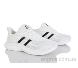 Кроссовки Мир