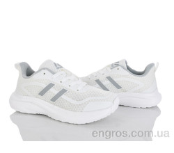 Кроссовки Мир