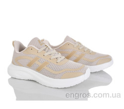 Кроссовки Мир