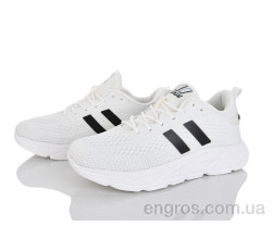 Кроссовки Мир